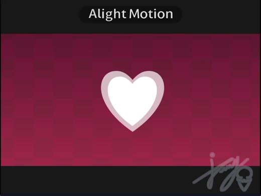 Animación de Halloween con Mis Ships Favoritos