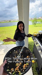 I smashed the plate🤣 | R6lphyreels