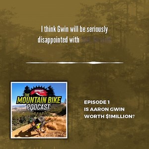 Listen to our full Maribor Podcast on audioBoom here: https://gmbn.eu/Audioboom1 | Global Mountain Bike Network