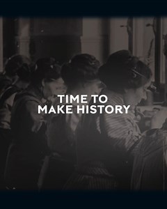 Mastering the measure of time. Over the years and through its different guises, Longines has ceaselessly striven to combine its quest for precision with an aesthetic standard that still underpins its identity today. Centuries-old craftsmanship forged in tradition, elegance and performance. Fusing history and innovation always flawlessly, Longines has impressed its world by releasing new unconventional watches since its inception. And this is just the beginning. Some of the greatest groundbreaker