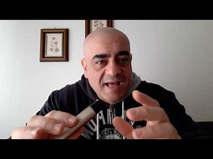 Veev new pod by Philip Morris