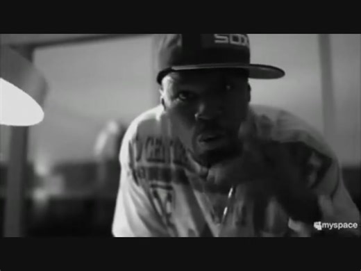 8.4K views · 207 reactions | 50 Cent - Gangsta's Delight | Funk & Rap Music | Facebook