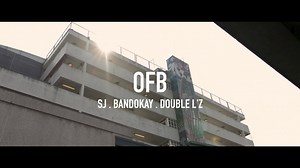 #OFB SJ X Bandokay X DoubleLz | Ambush (Prod. Sykes beats) [Official Music Video]: OFB Chords - Chordify