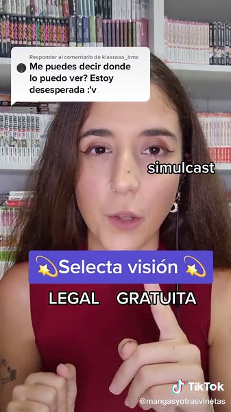 Anime Gratis: Disfruta de Series y Estrenos Online