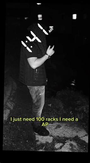 Fade Away - A New Wave in UK Rap