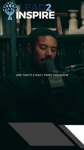 Giving Your Best Is Enough 💯 | Motivational Speech That Hits Deep