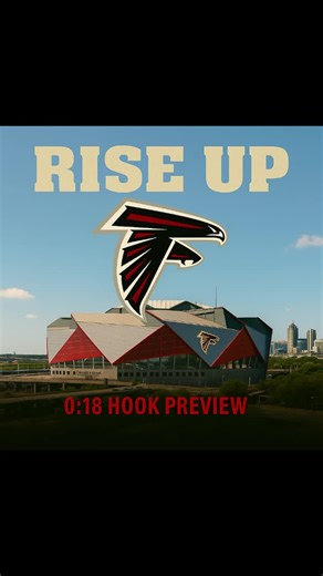 borninthe404 on TikTok