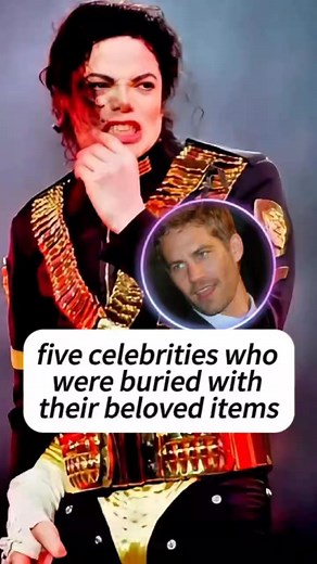 celebrity usa 2025 fyp hollywood rip celebrities movie | Celebs news