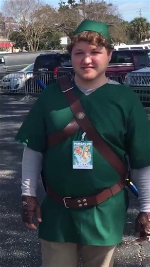 Delorean & Star Wars @ Pensacon #bttf #backtothefuture #comiccon #starwars #chewie #r2d2 #chewbacca