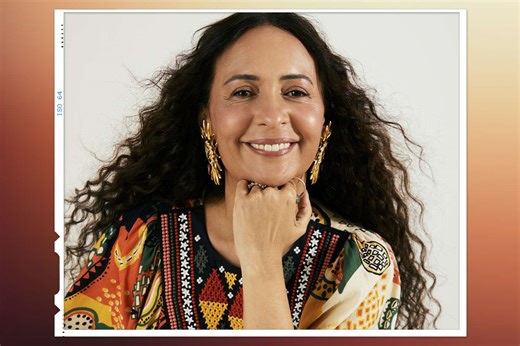 A Farm Rio Co-founder Weighs in on the Best Things to Do—and Where to Shop—in Rio