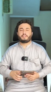 11K views · 218 reactions | Best keyboard for android #keyboard #growmyaccount✅ #tiktokunfreezemyaccoun #viraltrandingvideoforyou #foryoupageofficiall | Hussain Ali Skills | Facebook