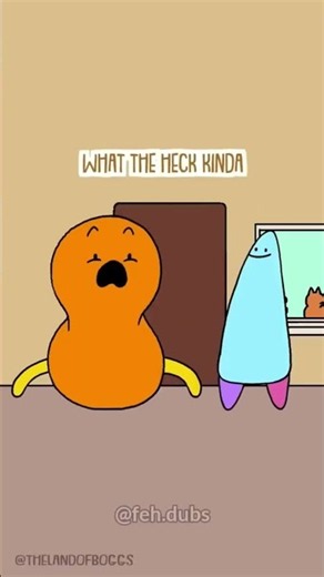 #boggo #animation #memes