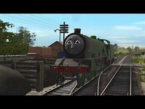 Henry's Special Coal-US