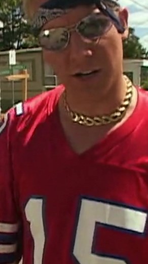 You know what I'm saying? 🥪 #trailerparkboys #JROC #rapgame | j roc best moments