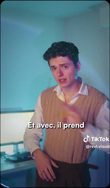 Bliss — cette photo que tout le monde connaît.Mais son histoire… tu la connais ?Une photo improvisée, prise sur le bord de la route, qui devient l’une des images les plus vues au monde : le fond d’écran mythique de Windows XP.C’est fou, non ?Comme quoi… il faut faire, tenter, créer, encore et encore.Et parfois, ce ne sont pas les projets qu’on planifie le plus qui donnent les plus gros résultats.Parfois, la vie t’offre une opportunité.Il suffit juste de savoir la voir. Et de la saisir. #photogra