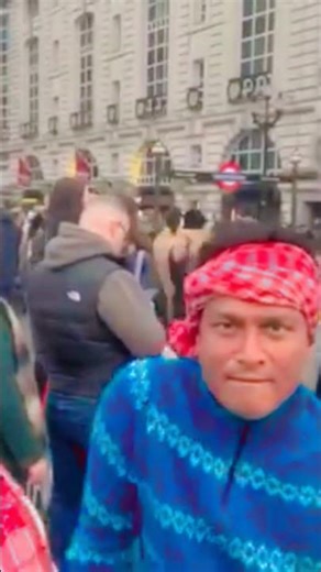London main Zubeen Garg ka dance 🕺||hay main To mar Java ☺️❤️||#trending #viral #shortvideo #zubeen
