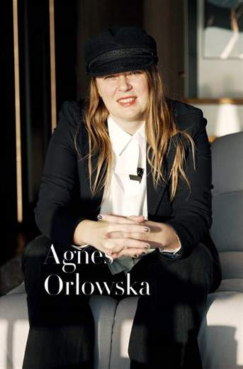 Wracam po urlopie z nową energią i inspiracjami ✨ Jestem architektką i tworzę przestrzenie, które łączą design z funkcjonalnością. Marzysz o wyjątkowym wnętrzu? Napisz do mnie 🤍 #architektura #wnętrza #design #luksusowewnętrza #koszalin