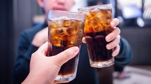 90  restaurants to participate in Providence Restaurant Weeks