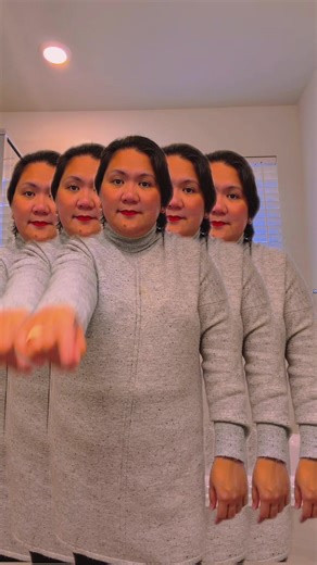The Ventura Ventures (@rudolfandmelissa)’s videos with original sound - MA DANCE FITNESS