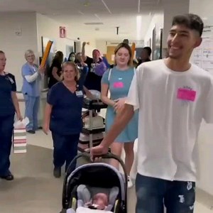 4.1K views · 131 reactions | Preemiehood on Reels | Facebook