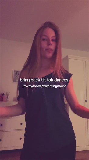 primetime #fyp #goviral #renegade #olddances #tiktokdances | dance