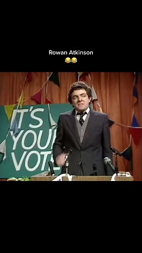 The_Happy_Hour__ on TikTok