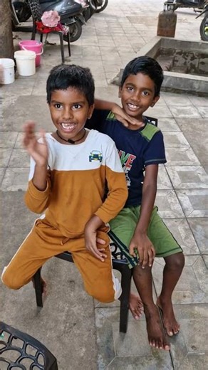 Day - 7 Python full stack