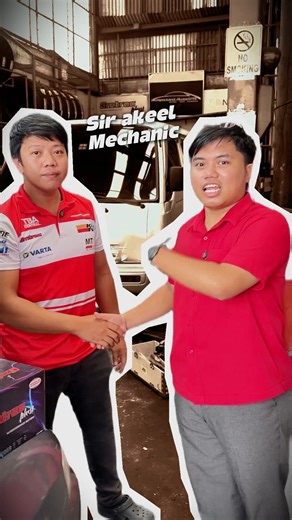 To your most trusted store (TBA CENTRAL) with Emtrac Plus Batteries 💯‼🤙 📍Visit us at: 32 GSIS Avenue corner Benefits, Project 8, Quezon City 📌Pin: Jumpstart Auto Spa / TBA CENTRAL 📱Tires: 0917-700-1672 📱Battery: 0977-801-3724 📞 PLDT 8812-9548 📞 GLOBE 7-954-6763 📞Local 150 🕖 Store Hours: Mon–Fri: 7AM to 6PM Sun & Holidays: 7AM to 5PM 📦 Shop hassle-free! Order online now! 🛒SHOPEE 🛒LAZADA 🛒TIKTOK 📦 TIRES and WHEELS PACKAGE 🛞 Free Installation 🛞 Free Wheel Balancing 🛞 Free Tire Val