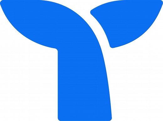 Triple Whale Announces Public Launch of Moby, the First Agentic System Designed to Turn Insights into Income