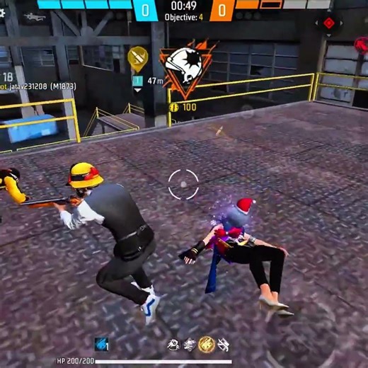 UP XTL vs 🌏 #foryou #foryourpage #freefire #freefirehighlights #shortsfeed
