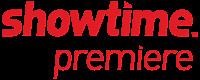 Showtime Movie Channels - Alchetron, the free social encyclopedia