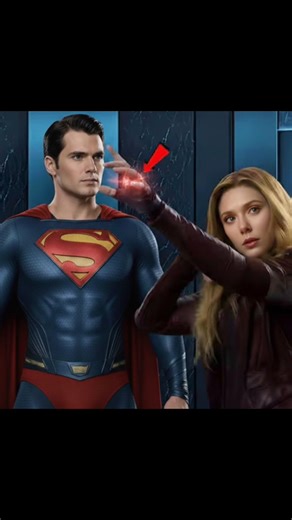 Why Did Hulk’s Gauntlet Fall Off After The Snap? 😱