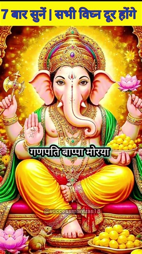 Introducing the "VitaWear SmartBand🫡, " anext-generation wearable gadgetig🫡