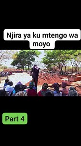 Deacon Christopher: njira ya ku mtengo wa moyo #funeralservice #endtimemessagebelievers #preachingthewordofGod | Paul Edward Khumbulasi