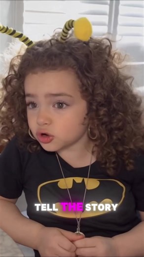 Kalogeras Sisters Share Spooky Stories for Halloween