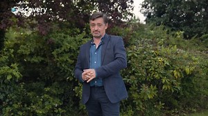 Tip 2 🎨 Switch off and let creativity take flight! Listen to headteacher Andrew Hammond’s tips to getting the best out of your summer break 🌞 | Discovery Education UK