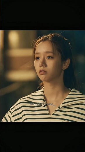 [ May I help you? ] #kdrama #edit #newdrama