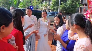 86K views · 5.4K reactions | Ep3.Review pre wedding ❤️❤️❤️ | Win Channel | Facebook