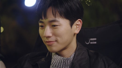 Love Class 2 - Episode 10 | Rakuten Viki