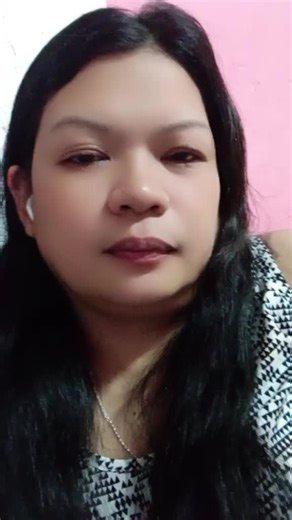 Ilongga ako (@virgomil22)’s videos with original sound - Joyaabdullah