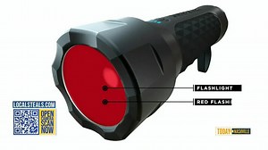 Local Steals and Deals