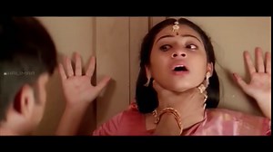 Jayam (2002)