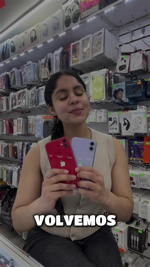 IPHONE 11!! TOTALMENTE DESBLOQUEADO PARA CUALQUIER PAÍS Y CUALQUIER COMPAÑÍA!! PRICE: $159.99 📍1488 WESTCHESTER AVE, BRONX NY 10472 📞 1 646-601-2626 @590dealswholesale @amar janjua phone wholesale @amar.janjua.umobile @Tecnologiawholesale @imperial Wireless @UMOBILEINC. @TECNOLOGIA GLOBAL INC @Teke Teke Electronics 🔥 @167-Deals-INC @167 Deals inc Spanish #iphone #iphone11 #latino #celularesbaratos #latinoamerica