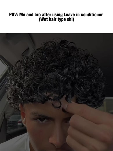 Stylish Wet Hair Looks for Every Occasion