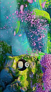 RDR2 Beginner Guide 2025 Start Strong in 4K HDR