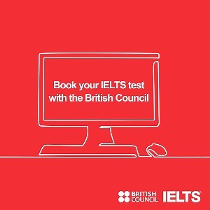 When you book IELTS with the British Council you get free access to the Last Minute version of 'Road to IELTS' preparation course, which includes nine videos containing advice and tutorials, 75 interactive activities, and six practice test papers. Book your test now: https://bit.ly/3lsx1E5 | British Council Nepal | Facebook
