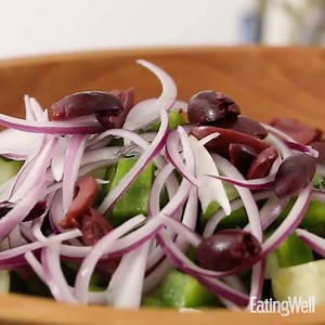 3M views · 1.3K reactions | Sign Up Here For The 14-Day Clean-Eating Plan! Start 2020 Happy & Healthy. | EatingWell | Facebook