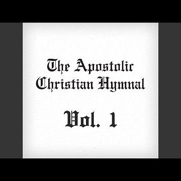 Hallelujah, Praise Ye the Lord (No. 1-4) (Instrumental)