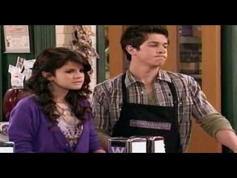 The Proposal trailer (Jalex/Delena Style)