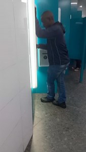 1.1K views · 273 reactions | Sim card #goviral #southafrica #trending | Hopma01 | Facebook